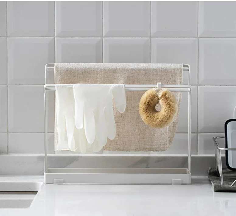 Countertop Napkin Stand - Image 3