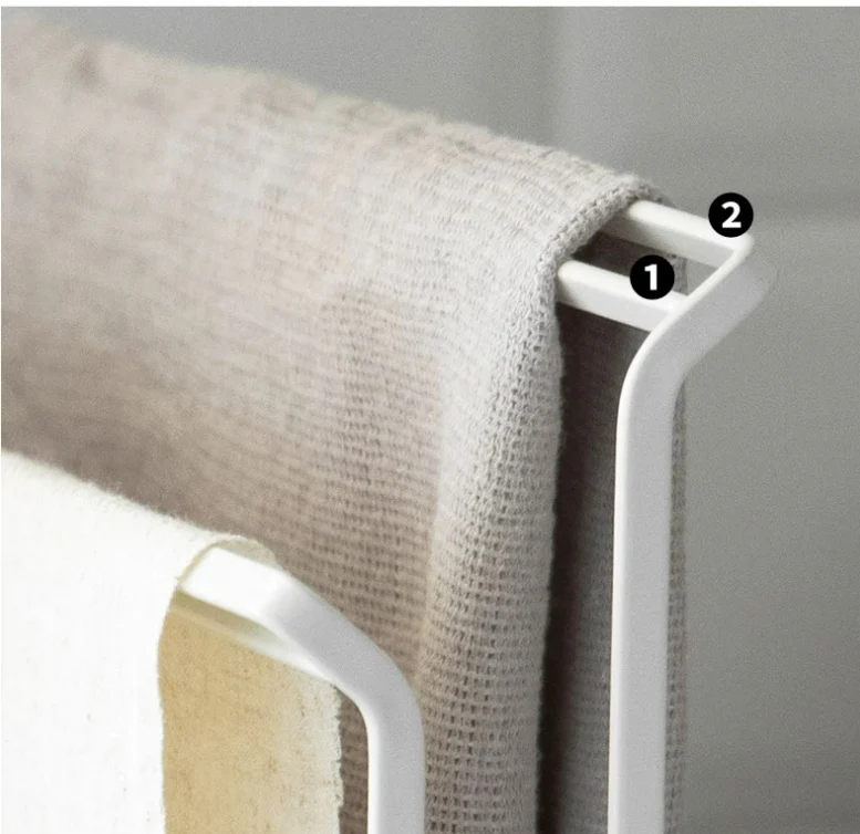Countertop Napkin Stand - Image 6